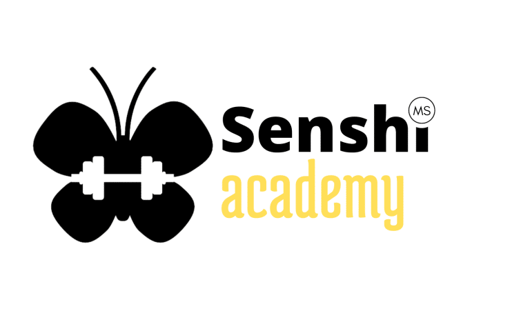 Tout savoir Sur la Senshi Academy