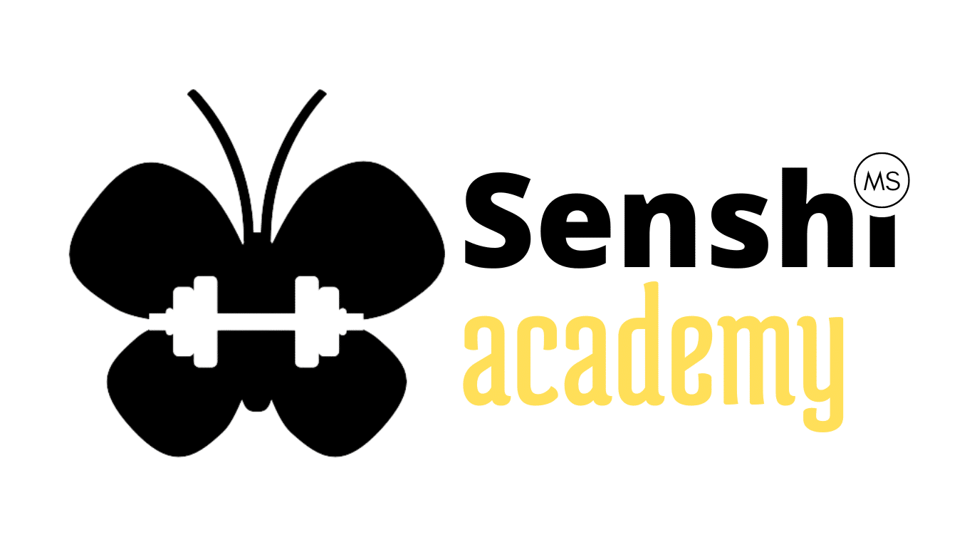 Senshi Academy
