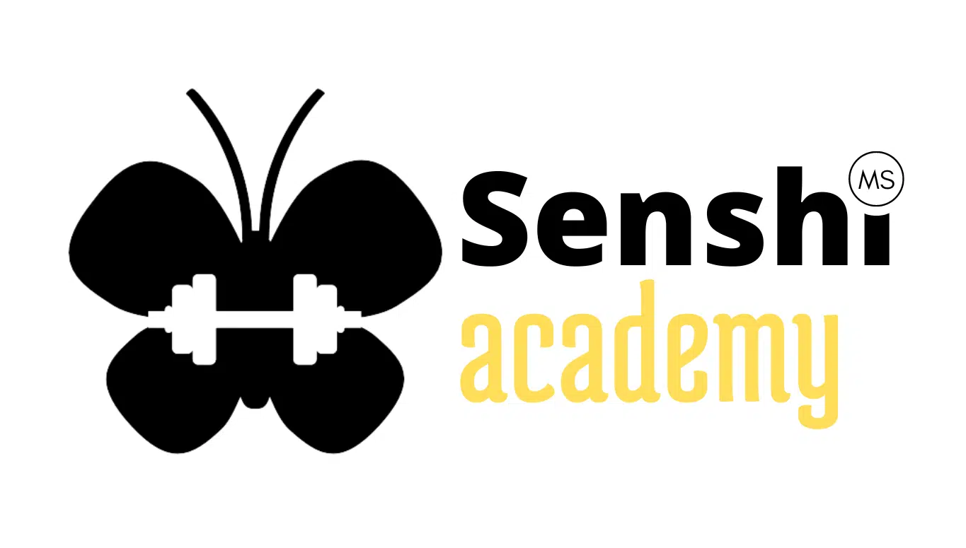 Senshi Academy