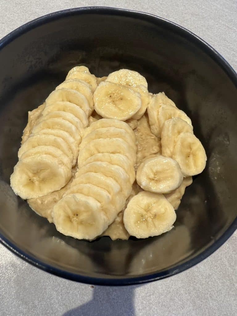 porridge