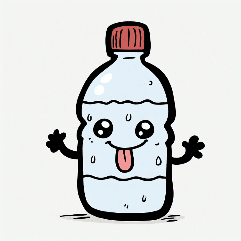 L&rsquo;importance de l&rsquo;hydratation